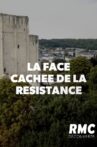 La face cachée de la Résistance Movie Streaming Online