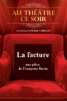 La facture Movie Streaming Online