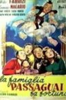 La famiglia Passaguai fa fortuna Movie Streaming Online