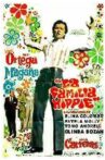 La familia hippie Movie Streaming Online