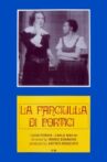 La fanciulla di Portici Movie Streaming Online