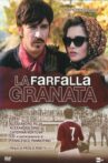 La farfalla granata Movie Streaming Online