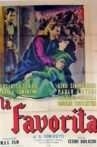 La Favorita Movie Streaming Online