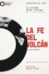 La fe del volcán Movie Streaming Online