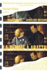 La femme à abattre Movie Streaming Online
