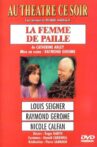 La femme de paille Movie Streaming Online