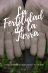 La fertilidad de la tierra Movie Streaming Online