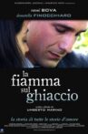 La fiamma sul Ghiaccio Movie Streaming Online