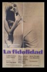 La fidelidad Movie Streaming Online