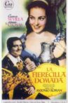 La fierecilla domada Movie Streaming Online