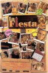 La fiesta Movie Streaming Online