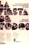 La fiesta de todos Movie Streaming Online