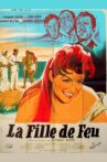 La Fille de feu Movie Streaming Online