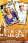 La Fille du chef Movie Streaming Online
