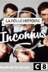 La folle histoire des Inconnus Movie Streaming Online