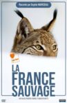 La France sauvage Movie Streaming Online