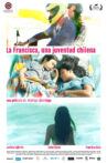La Francisca, a Chilean Youth Movie Streaming Online