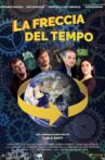La Freccia del Tempo Movie Streaming Online