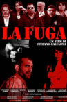 La fuga Movie Streaming Online