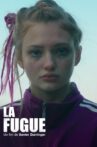 La Fugue Movie Streaming Online