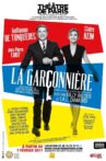 La Garçonnière Movie Streaming Online