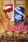 La generala Movie Streaming Online