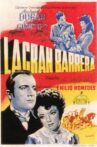 La gran barrera Movie Streaming Online