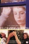 La grande quercia Movie Streaming Online