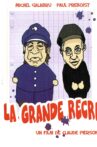 La grande récré Movie Streaming Online
