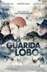 La guarida del lobo Movie Streaming Online