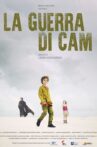 La Guerra di Cam Movie Streaming Online