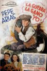 La guerra la gano yo Movie Streaming Online