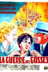 La guerre des gosses Movie Streaming Online