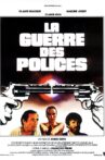 La guerre des polices Movie Streaming Online