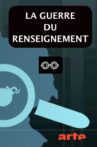 La guerre du renseignement Movie Streaming Online