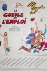 La gueule de l’emploi Movie Streaming Online