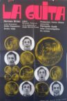 La guita Movie Streaming Online