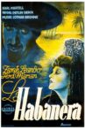 La Habanera Movie Streaming Online