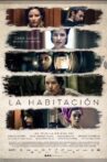 La habitación Movie Streaming Online