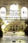 La habitación de las estrellas Movie Streaming Online