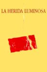 La herida luminosa Movie Streaming Online