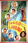 La Historia del Tango Movie Streaming Online