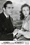 La honra de los hombres Movie Streaming Online