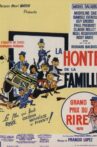 La Honte de la famille Movie Streaming Online