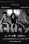 La hora de la siesta Movie Streaming Online
