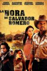 La hora de Salvador Romero Movie Streaming Online