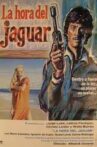 La hora del jaguar Movie Streaming Online