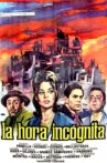 La hora incógnita Movie Streaming Online