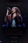 La huella de la pantera Movie Streaming Online