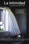 La Intimidad Movie Streaming Online